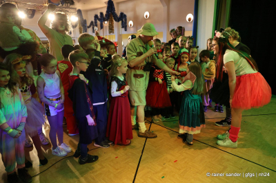 159 Kinderfasching Frielendorf 2026 02 15 587